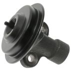 Exhaust Gas Recirculation (EGR) Valve