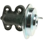Exhaust Gas Recirculation (EGR) Valve