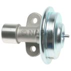 Exhaust Gas Recirculation (EGR) Valve
