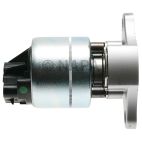 Exhaust Gas Recirculation (EGR) Valve