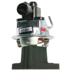 Exhaust Gas Recirculation (EGR) Valve