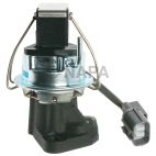 Exhaust Gas Recirculation (EGR) Valve