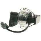 Exhaust Gas Recirculation (EGR) Valve
