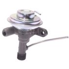 Exhaust Gas Recirculation (EGR) Valve