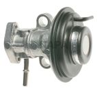 Exhaust Gas Recirculation (EGR) Valve