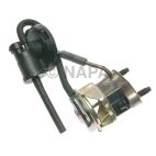 Exhaust Gas Recirculation (EGR) Valve