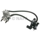 Exhaust Gas Recirculation (EGR) Valve