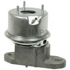 Exhaust Gas Recirculation (EGR) Valve