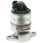 Exhaust Gas Recirculation (EGR) Valve
