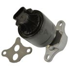 Exhaust Gas Recirculation (EGR) Valve