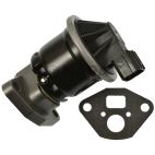Exhaust Gas Recirculation (EGR) Valve