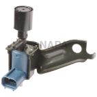 Exhaust Gas Recirculation (EGR) Valve Control Solenoid