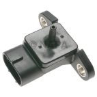 Manifold Absolute Pressure Sensor
