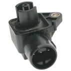 Manifold Absolute Pressure Sensor