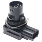 Evaporative Emissions System Pressure Sensor