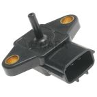 Manifold Absolute Pressure Sensor