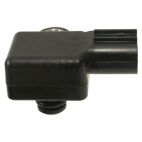 Manifold Absolute Pressure Sensor