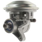 Vacuum Pump