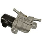 Auxiliary Air Regulator