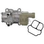 Auxiliary Air Regulator