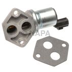 Idle Air Control Valve