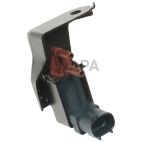 Vacuum Regulator Valve
