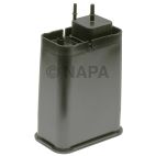 Vapor Canister