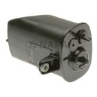 Vapor Canister