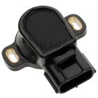 Throttle Position Sensor