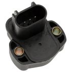 Throttle Position Sensor