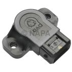 Throttle Position Sensor