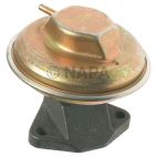 Exhaust Gas Recirculation (EGR) Valve