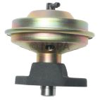 Exhaust Gas Recirculation (EGR) Valve