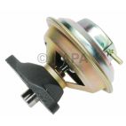 Exhaust Gas Recirculation (EGR) Valve