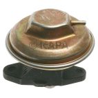 Exhaust Gas Recirculation (EGR) Valve