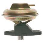 Exhaust Gas Recirculation (EGR) Valve
