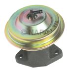 Exhaust Gas Recirculation (EGR) Valve