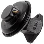 Exhaust Gas Recirculation (EGR) Valve