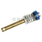 Carburetor Accelerator Pump