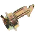 Vacuum Dashpot