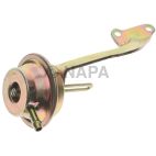 Vacuum Dashpot
