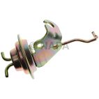 Vacuum Dashpot