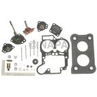 Carburetor Repair Kit