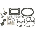 Carburetor Repair Kit