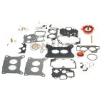 Carburetor Repair Kit