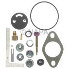 Carburetor Repair Kit