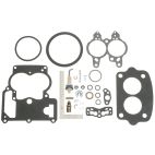 Carburetor Kit