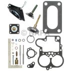 Carburetor Repair Kit