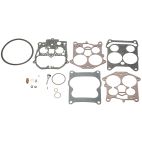 Carburetor Kit