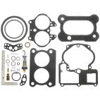 Carburetor Kit